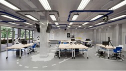 杭州工业科学1