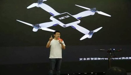 图1