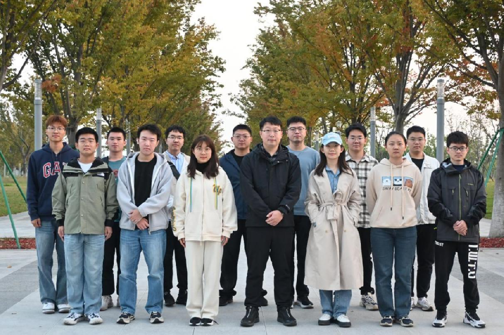 tuanduihezhao.png