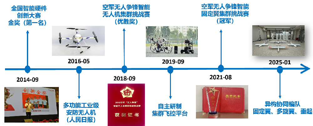 ke11.png