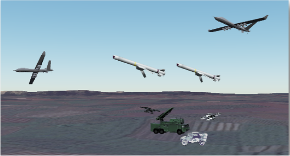 ke31.png